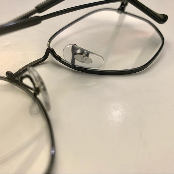 Ray-ban optical frames - RB6448 Large - Picture 5 of 13